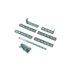 KIT APT Ensemble De Fixation Plafond BOTTICELLI/EOS 120 BFT