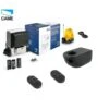 KIT BX-78 Motorisation Portail Coulissant CAME 230V 001U2643ML -Portes Et Accessoires kit bx 78 230v 001u2643ml came 800x800
