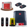 Kit DEIMOS BT ULTRA A600 Motorisation Portail Coulissant BFT -Portes Et Accessoires kit deimos bt ultra 31.05.22 800x800
