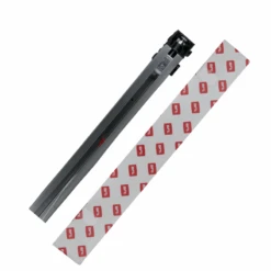 BIN B GDA 2X1510 CAT Guide à Chaîne TIZIANO BFT