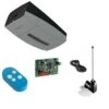 KIT VER13DMS Motorisation Porte De Garage CAME 24V 8K01MV-012 2 KIT VER13DMS Motorisation Porte De Garage CAME 24V 8K01MV-012 -Portes Et Accessoires kit ver13dms nouveaux accessoires came ancien 001u4534 800x800