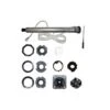 KIT T-MODE RENO 56 MOTORISATION TUBULAIRE FILAIRE VOLETS ROULANTS FAAC 2 KIT T-MODE RENO 56 MOTORISATION TUBULAIRE FILAIRE VOLETS ROULANTS FAAC -Portes Et Accessoires kitreno faac 800x800 1