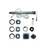 KIT T-MODE RENO 28 R MOTORISATION TUBULAIRE RADIO VOLETS ROULANTS FAAC -Portes Et Accessoires kitrenor faac 800x800
