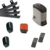 KIT KT-SL524CBX MOTORISATION 24V POUR PORTAIL COULISSANT CARDIN 2 KIT KT-SL524CBX MOTORISATION 24V POUR PORTAIL COULISSANT CARDIN -Portes Et Accessoires kt sl524cbx 800x800