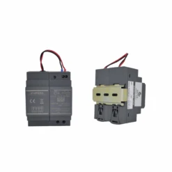 PACK KIT DEIMOS BT A400 De BFT Et Vidéophone MINI ZEN 17 PACK KIT DEIMOS BT A400 De BFT Et Vidéophone MINI ZEN -Portes Et Accessoires le logo gate 800x800