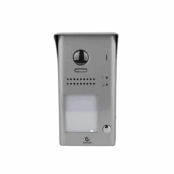 PACK KIT DEIMOS BT A400 De BFT Et Vidéophone MINI ZEN 15 PACK KIT DEIMOS BT A400 De BFT Et Vidéophone MINI ZEN -Portes Et Accessoires le logo gates 2 800x800