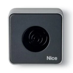 ETPB LECTEUR DE CARTE A TRANSPONDEUR BLUEBUS NICE