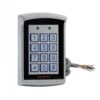 KR1000 CLAVIER A CODES ET/OU LECTEUR DE BADGES SEWOSY -Portes Et Accessoires lecteur de proximite kr1000 sewosy 800x800