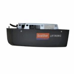 LIFTRONIC 700 BS Motorisation Porte De Garage 2 Télécommandes ECOSTAR -Portes Et Accessoires liftronic 700 bs hormann 4 800x800
