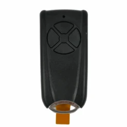 LIFTRONIC 700 BS Motorisation Porte De Garage 2 Télécommandes ECOSTAR -Portes Et Accessoires liftronic 700 bs hormann 5 800x800