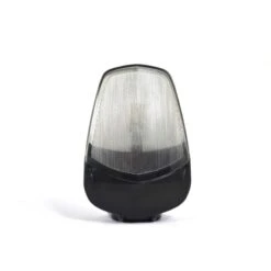 WHEELER R Motorisation Portail 2 Battants PROTECO 9 WHEELER R Motorisation Portail 2 Battants PROTECO -Portes Et Accessoires lucy feu clignotant proteco 2 800x800