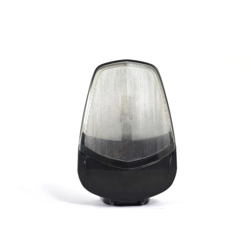 WHEELER R Motorisation Portail 2 Battants PROTECO 6 WHEELER R Motorisation Portail 2 Battants PROTECO – Image 4