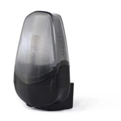 WHEELER R Motorisation Portail 2 Battants PROTECO 8 WHEELER R Motorisation Portail 2 Battants PROTECO -Portes Et Accessoires lucy feu clignotant proteco 800x800