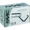 KIT MAGNUM PLUS INTEGRAL Motorisation Portail Battant FAAC 24V -Portes Et Accessoires magnum kit rid 800x800
