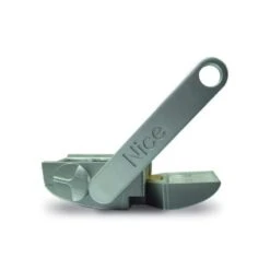 MEA3 Déverrouillage Par Levier à Clé NICE