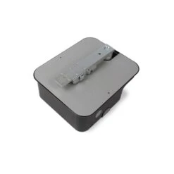 M-FAB 3024 Moteur électromécanique Portail Battant NICE 24V