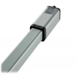 MINI TANK AC/PG Vérin Seul Pour Portail Battant SEA 230V