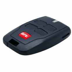 Kit DEIMOS BT A600 Motorisation Coulissant BFT + Crémaillère -Portes Et Accessoires mitto4 vue 3d 800x800