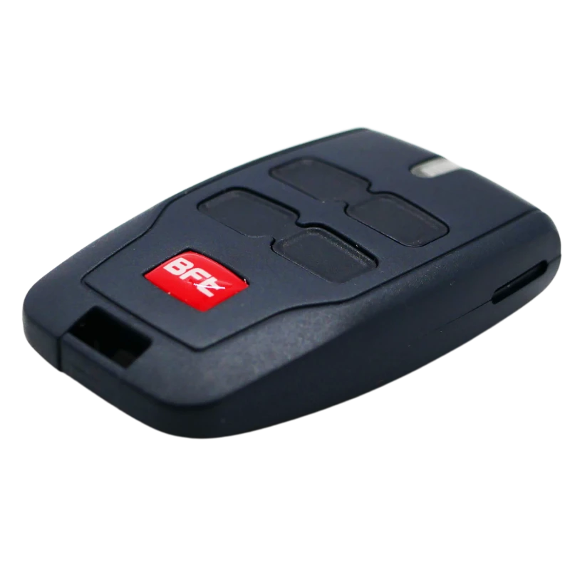 Kit DEIMOS BT A400 Motorisation Coulissant BFT + Crémaillère 5 Kit DEIMOS BT A400 Motorisation Coulissant BFT + Crémaillère – Image 3