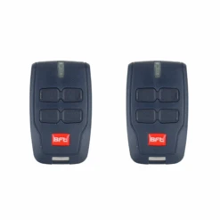 PACK KIT DEIMOS BT A400 De BFT Et Vidéophone MINI ZEN 12 PACK KIT DEIMOS BT A400 De BFT Et Vidéophone MINI ZEN -Portes Et Accessoires mitto 4brcb 800x800 4