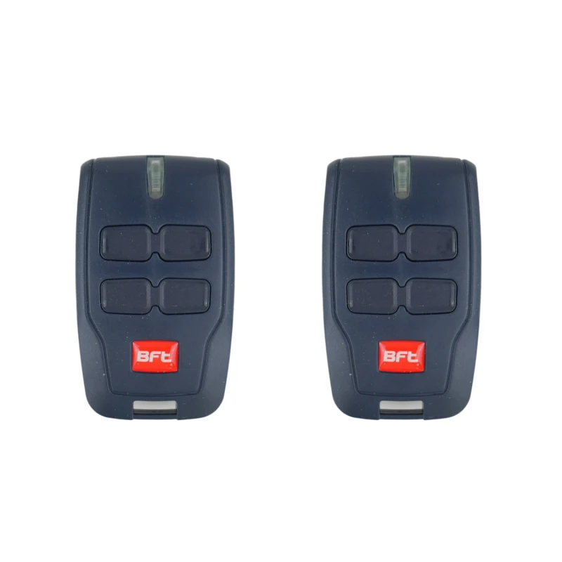 PACK KIT DEIMOS BT A400 De BFT Et Vidéophone MINI ZEN 5 PACK KIT DEIMOS BT A400 De BFT Et Vidéophone MINI ZEN – Image 3