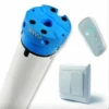 KIT MONDRIAN 5 Motorisation RADIO 30NM Pour Volets Roulants CAME 230V -Portes Et Accessoires mondrian 5 001u y0033 800x800
