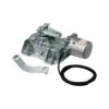 FROG-A Moteur Enterré Portail Battant CAME 230V 2 FROG-A Moteur Enterré Portail Battant CAME 230V -Portes Et Accessoires moteur 001frog a came 800x800