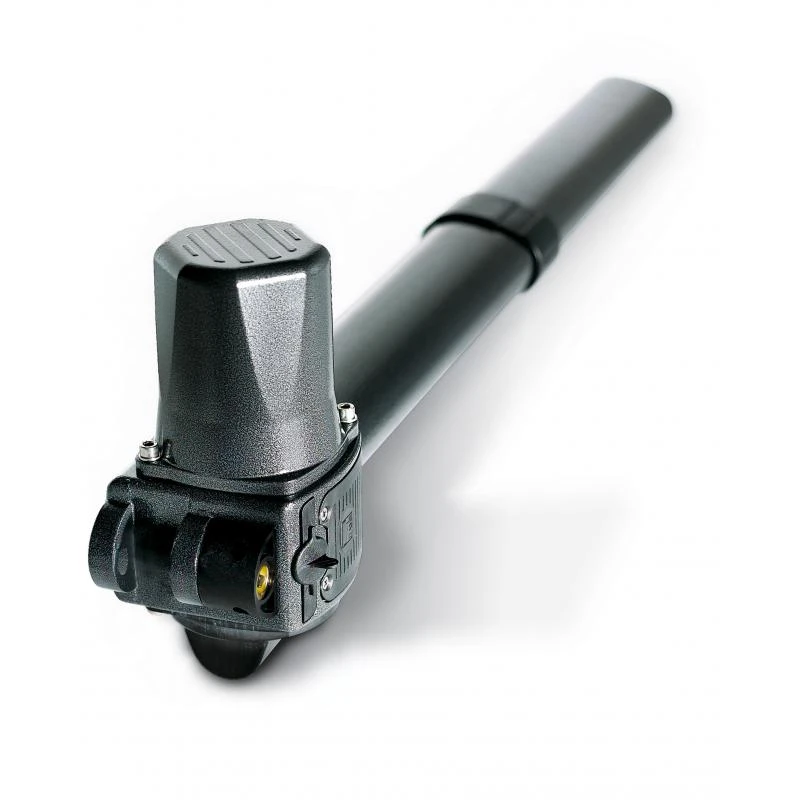 KR312S KRONO Moteur Gauche Portail Battant CAME 3 KR312S KRONO Moteur Gauche Portail Battant CAME