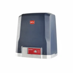 DEIMOS BT ULTRA A600 Moteur Portail Coulissant BFT 24V -Portes Et Accessoires moteur deimos ultra 800x800 4