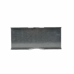 CBASL Bras Téléscopique Droit 1,5 PHEBE BFT -Portes Et Accessoires n733112 cba bras telescopique droit phebe bft 2 800x800