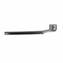 CBASL Bras Téléscopique Droit 1,5 PHEBE BFT -Portes Et Accessoires n733112 cba bras telescopique droit phebe bft 3 800x800