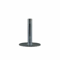 PIG 18/ULISSE S Pignon Porte Sectionnelle BFT