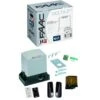 KIT DELTA INTEGRAL 500Kg Motorisation Coulissant FAAC 230V -Portes Et Accessoires new kit delta integral 800x800