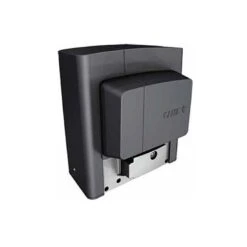 BKS08AGS MOTEUR PORTAIL COULISSANT CAME 800KG 230V