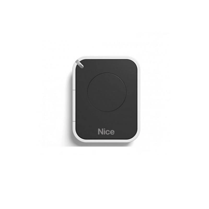 ERA ONE ON1E Télécommande 1 Canal NICE 3 ERA ONE ON1E Télécommande 1 Canal NICE