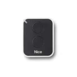 ERA ONE ON2CE Télécommande 2 Canaux NICE