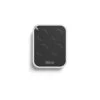 ERA ONE ON4CE Télécommande 4 Canaux NICE -Portes Et Accessoires on4ce nice 800x800
