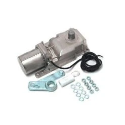 Opérateur 770 230V FAAC Version Lente