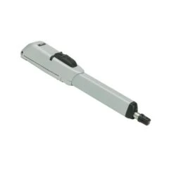 Opérateur 415 24 V FAAC