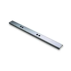 OTA3 Platine Support Moteur Longueur 2000mm NICE