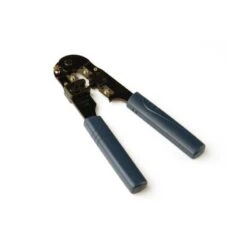 OVA1 Pince Pour L'application Des Connecteurs RJ45 NICE