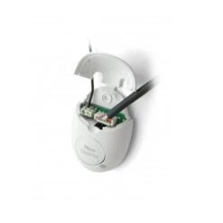 OX2TFM Récepteur Radio Précâblé Haute Fréquence 2 Canaux NICE