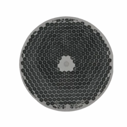 S RFLP Catadioptre Et Support BFT