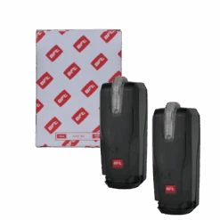 THEA A15 O.PF Photocellule Orientable BFT