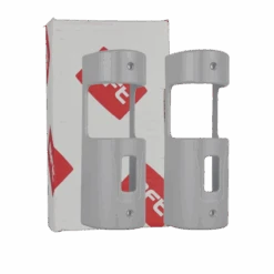 ACV30 Boîtier De Protection Photocellules AKTA BFT