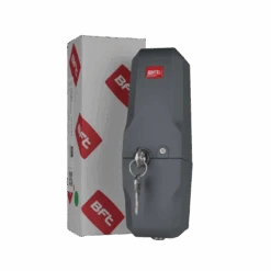 EBP AC A 230V 50/60HZ Serrure électrique BFT