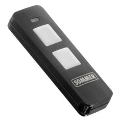 Télécommande PEARL TWIN S10019-00001 SOMMER