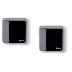 EPL PHOTOCELLULE LARGE NICE