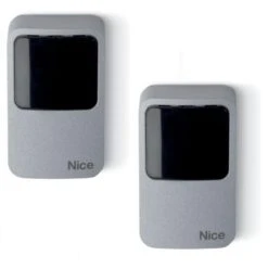 EPMAB PHOTOCELLULE MEDIUM ANTI-EFFRACTION BLUEBUS NICE