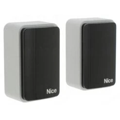 EPMOB PHOTOCELLULE MEDIUM ORIENTABLE BLUEBUS NICE